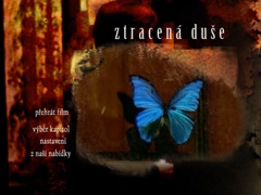 Main menu