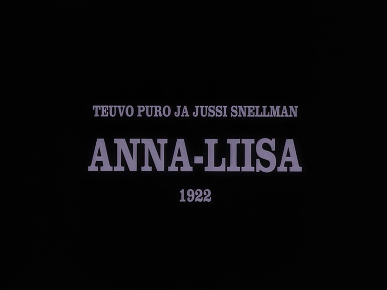 FINNKINO (frame 241)