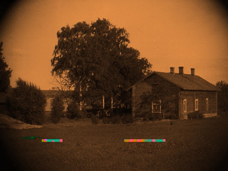 FINNKINO (frame 781)