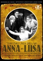 Finnkino (FI)