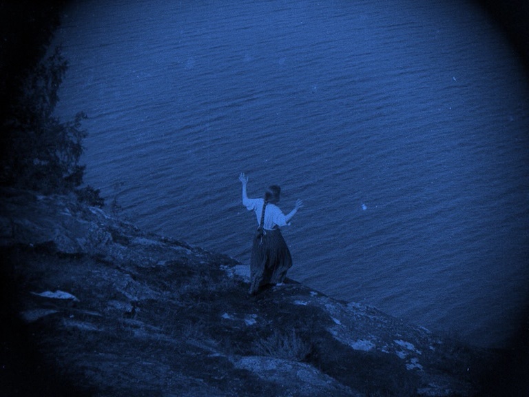 FINNKINO (frame 6859)