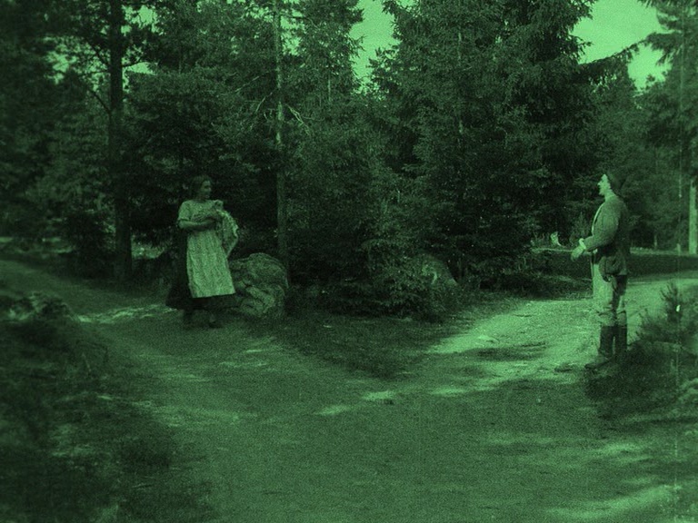 FINNKINO (frame 15055)