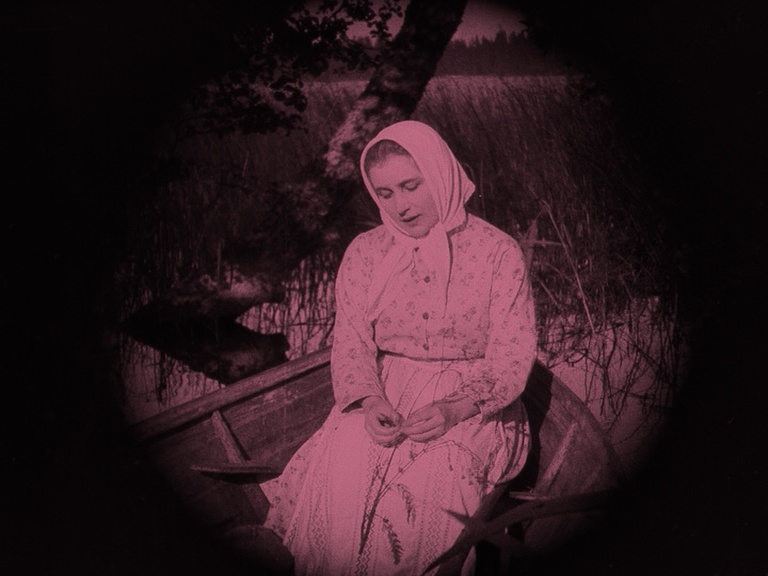 FINNKINO (frame 18237)