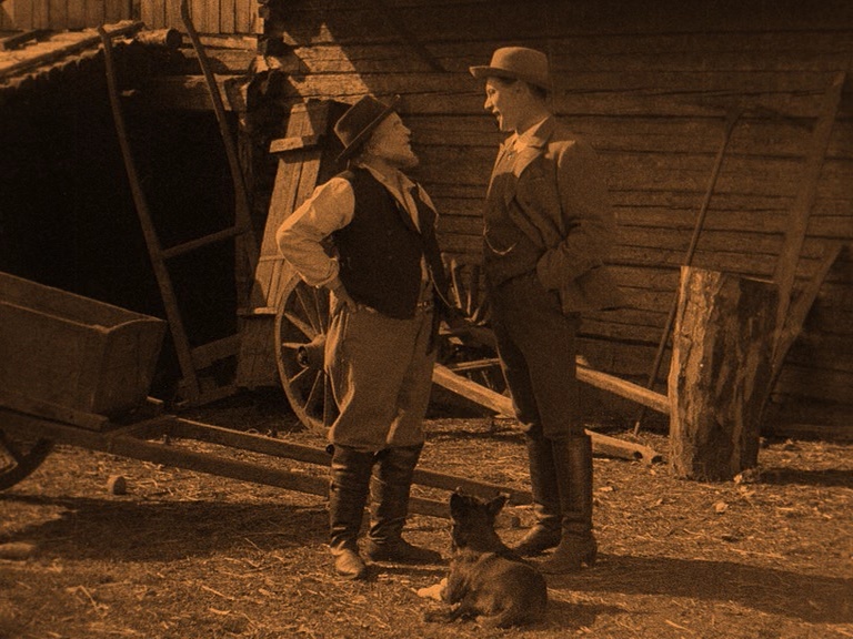 FINNKINO (frame 26949)