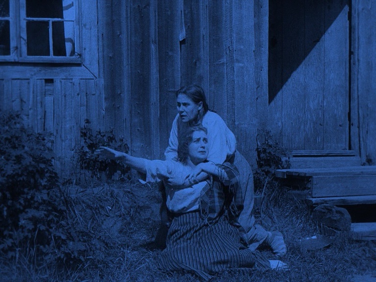 FINNKINO (frame 32543)