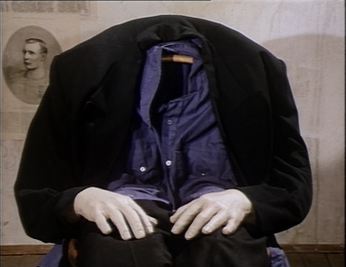 BFI (frame 523)