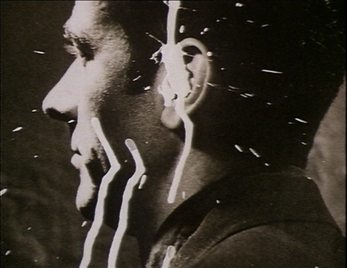 BFI (frame 1355)