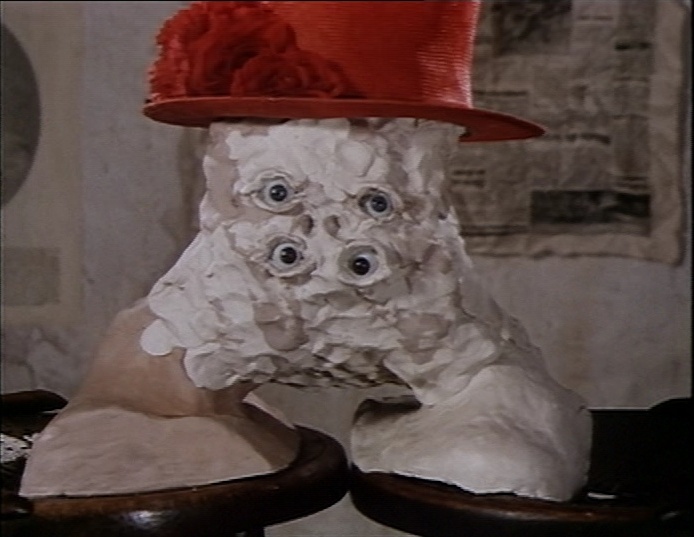 BFI (frame 3410)