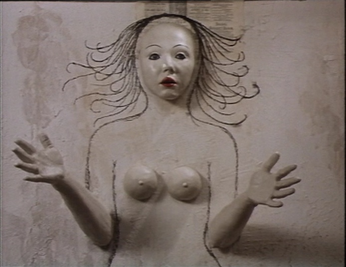 BFI (frame 4255)