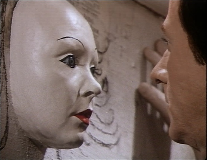 BFI (frame 5063)