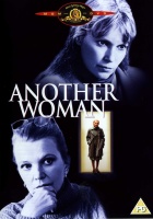MGM Home Entertainment (UK)