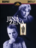 MGM Home Entertainment / PB Publishing (CZ)
