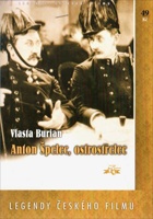 Filmexport Home Video (CZ)