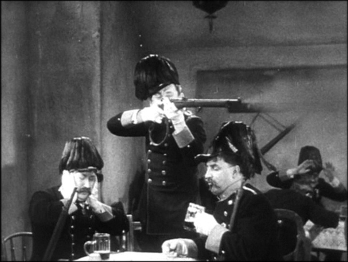 Filmexport Home Video (snímek 23159)