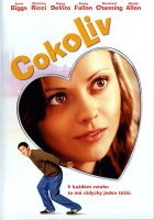 Hollywood Classic Entertainment (CZ)