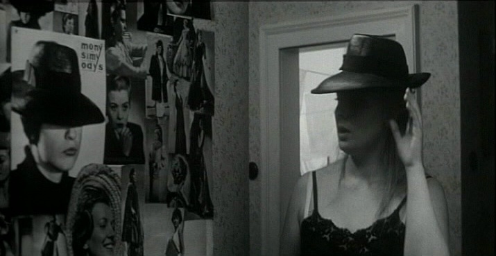 Řitka Video (frame 30389)