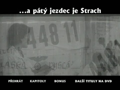 Main menu