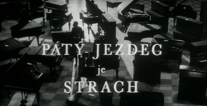 Řitka Video (frame 7729)