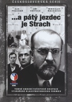 Řitka Video (CZ)