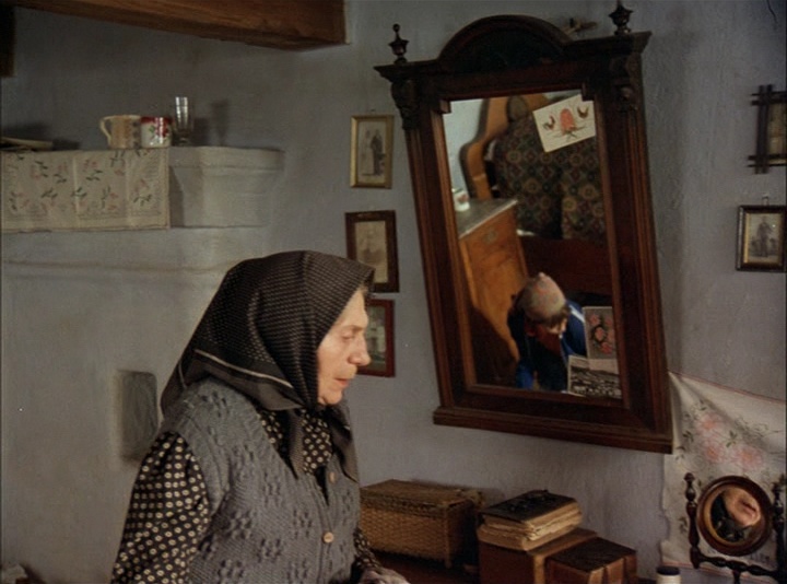 SFI & The Daily SME (frame 17996)