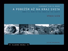 Scene selection