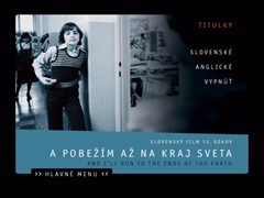 Subtitles