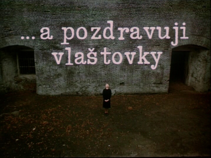 Řitka Video (frame 351)