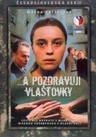 Řitka Video (CZ)