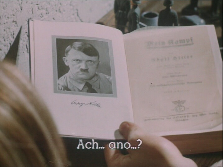 Řitka Video (frame 21770)