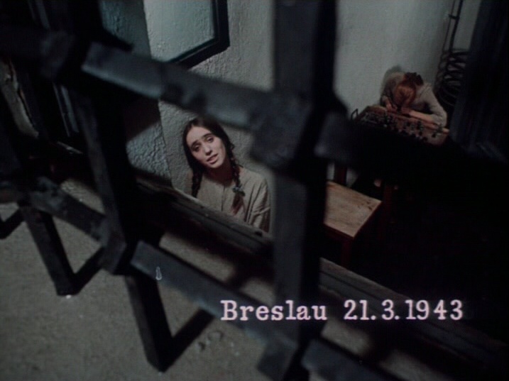 Řitka Video (frame 115967)