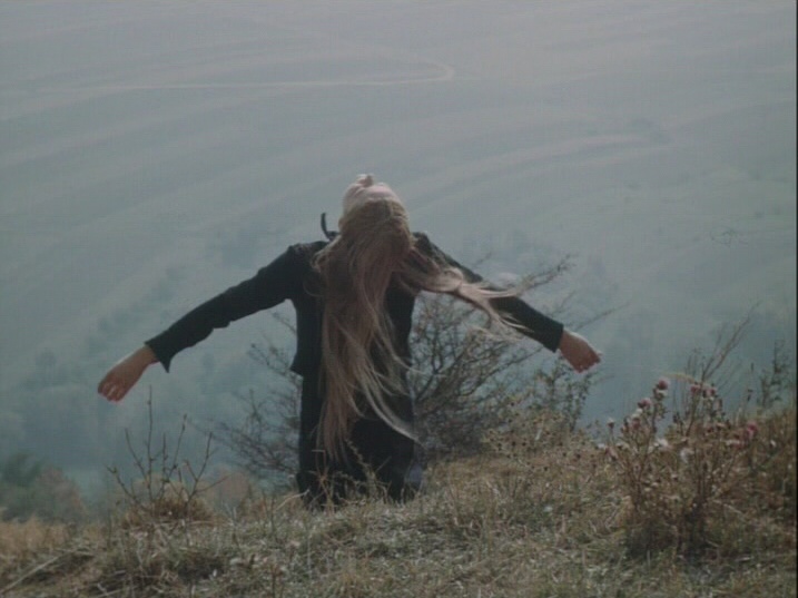 Řitka Video (frame 119882)