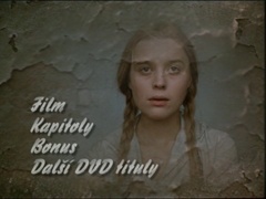 Main menu