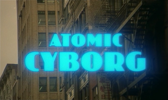 Future Film (frame 395)