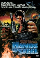 Future Film (FI)