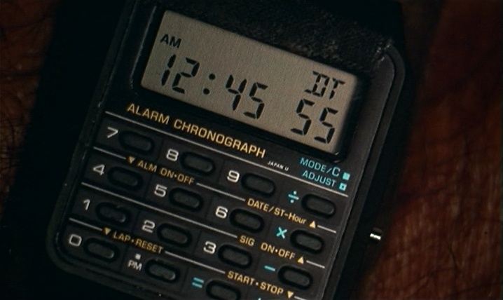 Future Film (frame 9700)