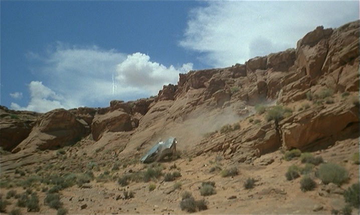 Future Film (frame 29874)