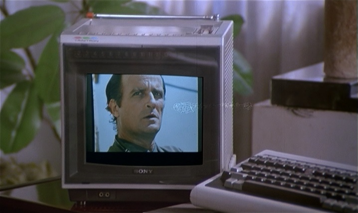 Future Film (frame 41720)