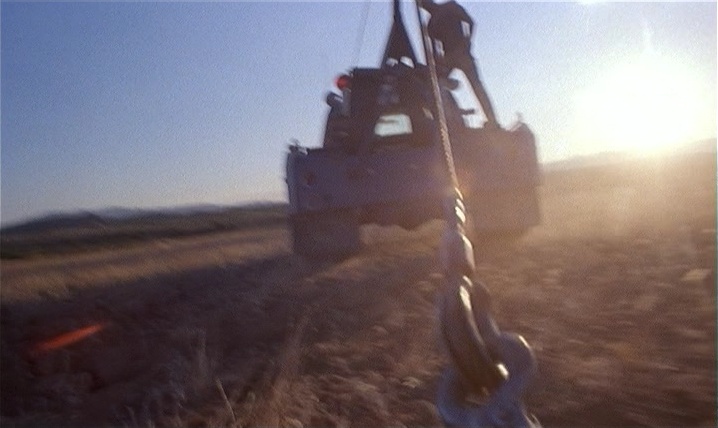 Future Film (frame 70410)