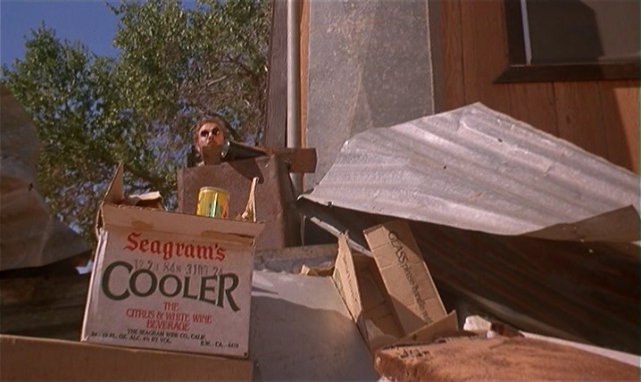 Future Film (frame 103249)