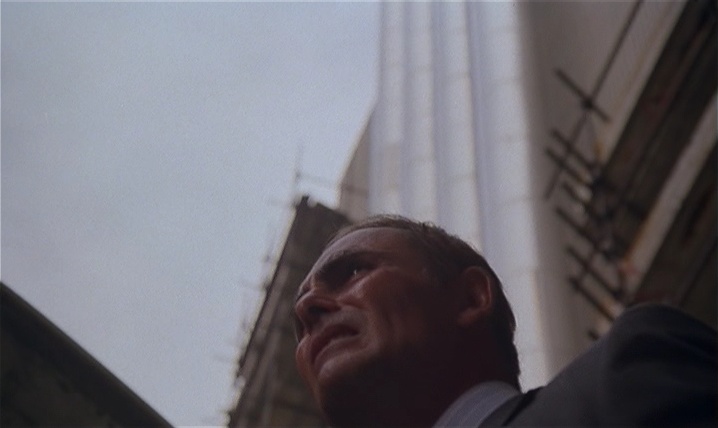 Future Film (frame 125622)