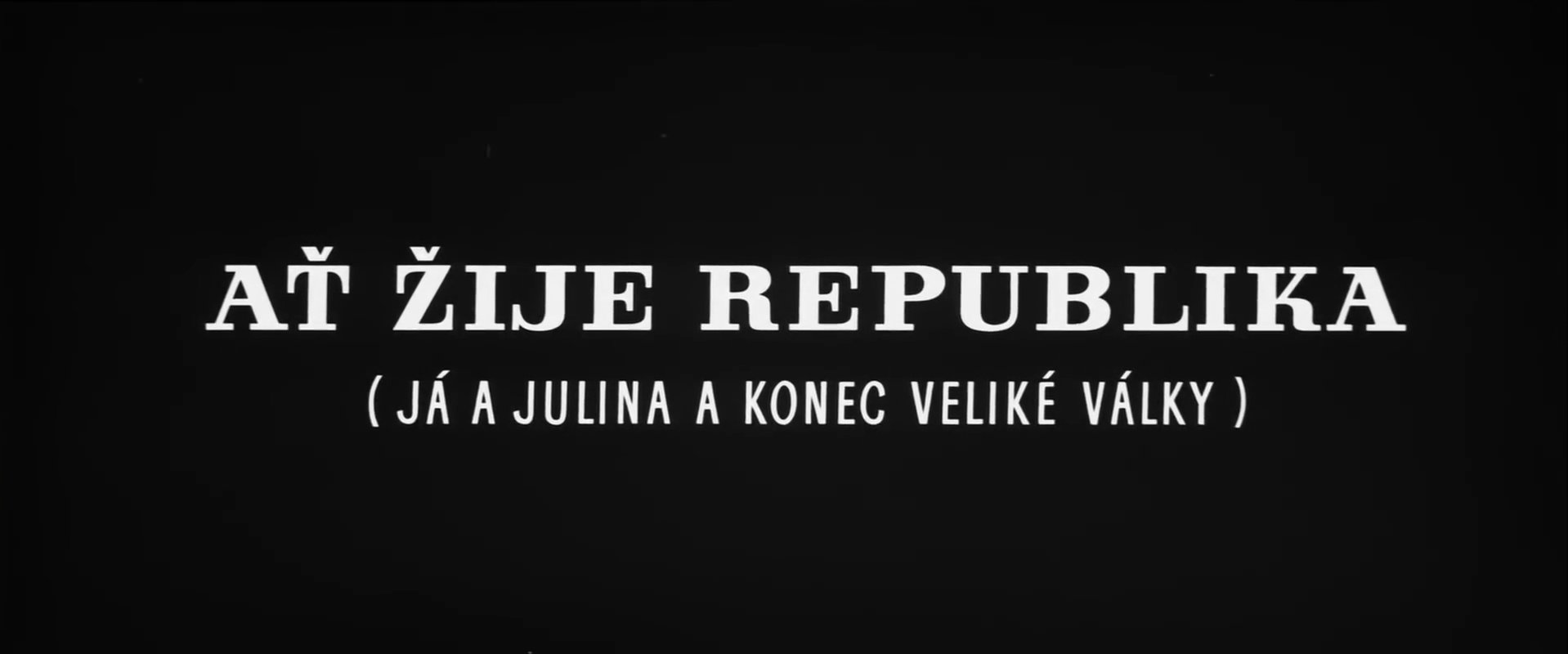 ČFK / Streaming Media (frame 804)
