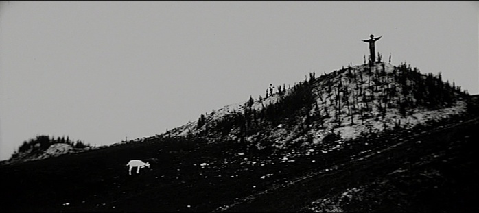 CČV/Bonton (frame 53175)