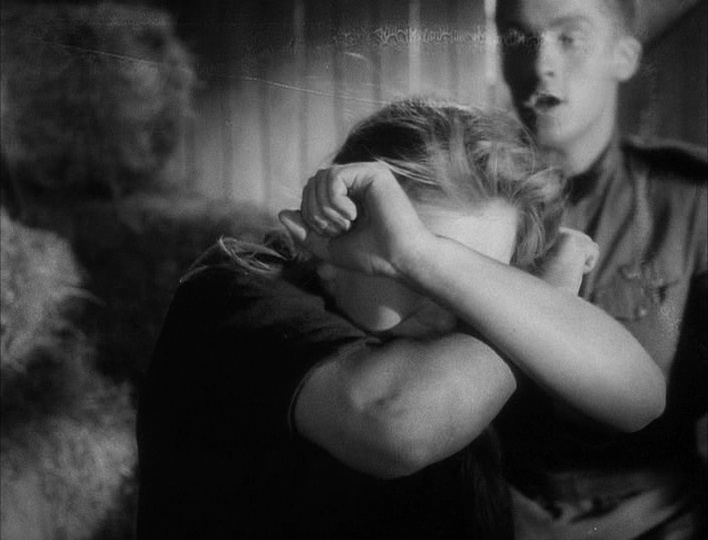 Criterion Collection (snímek 44099)