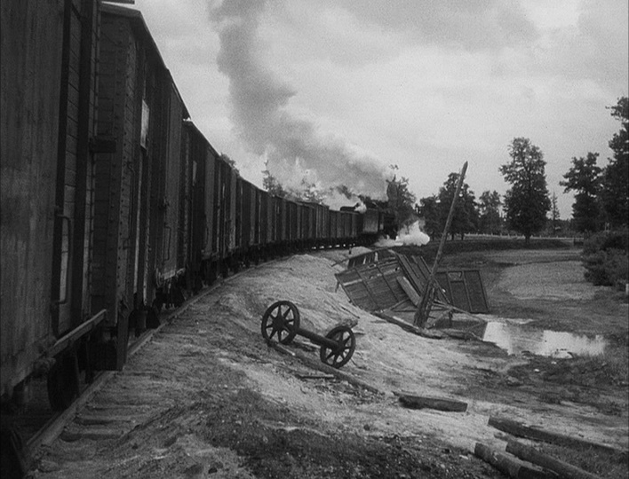Criterion Collection (snímek 51280)