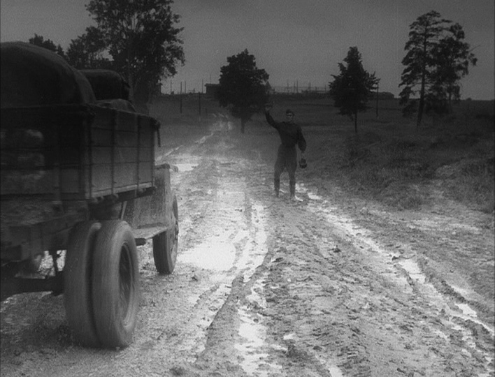 Criterion Collection (snímek 73474)