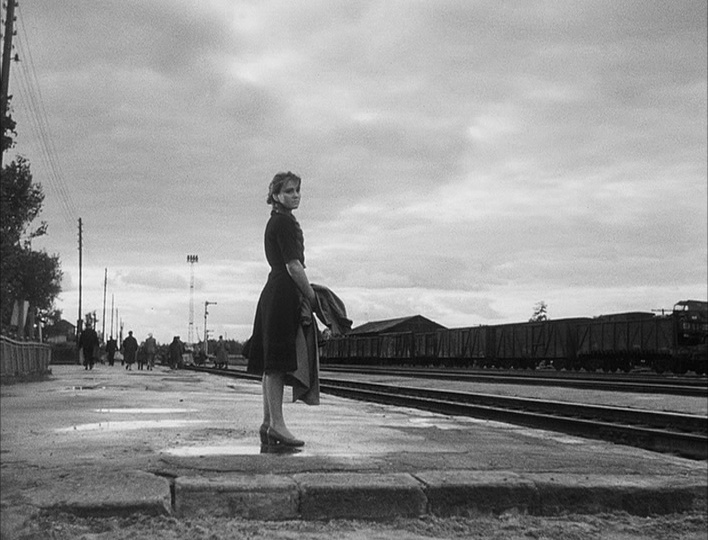 Criterion Collection (snímek 101443)