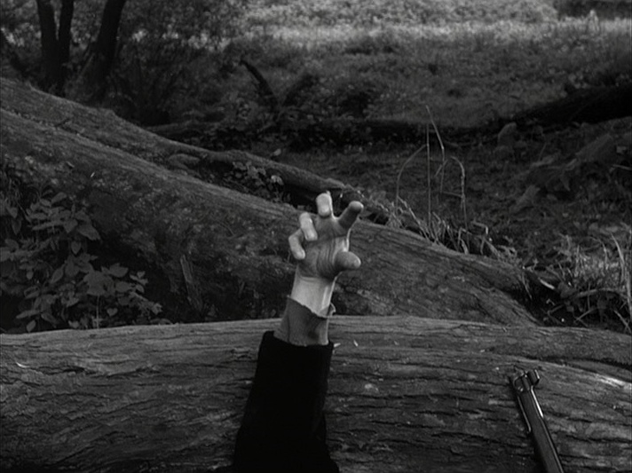Universum Film (frame 11846)