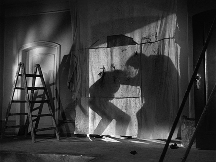 Universum Film (frame 127456)