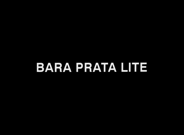 Cinema 16 (frame 172)