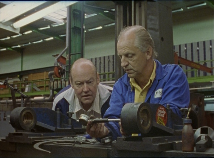 Cinema 16 (frame 2446)